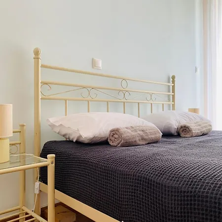 Apartamento ευρύχωρο χαλάνδρι Atenas